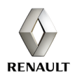 Renault (20)
