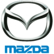 Mazda (18)